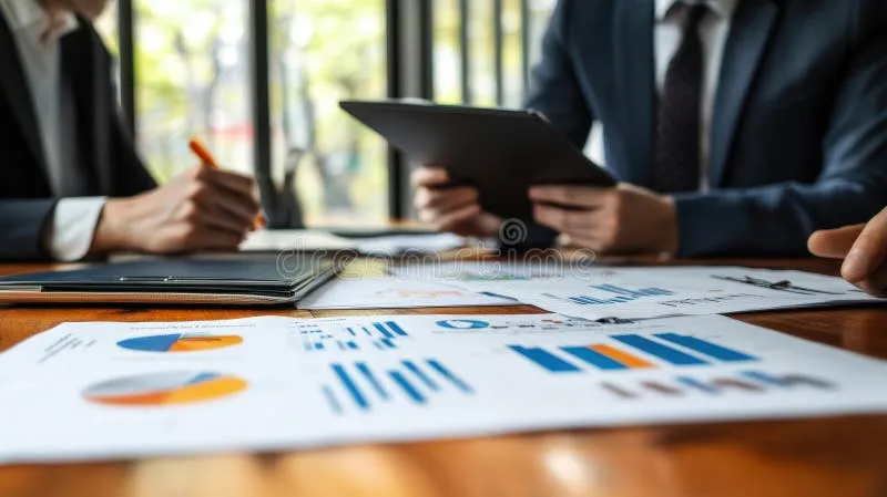 After the Audit Fails: A Professional's Roadmap for Recovery, Accountability, and Rebuilding Trust