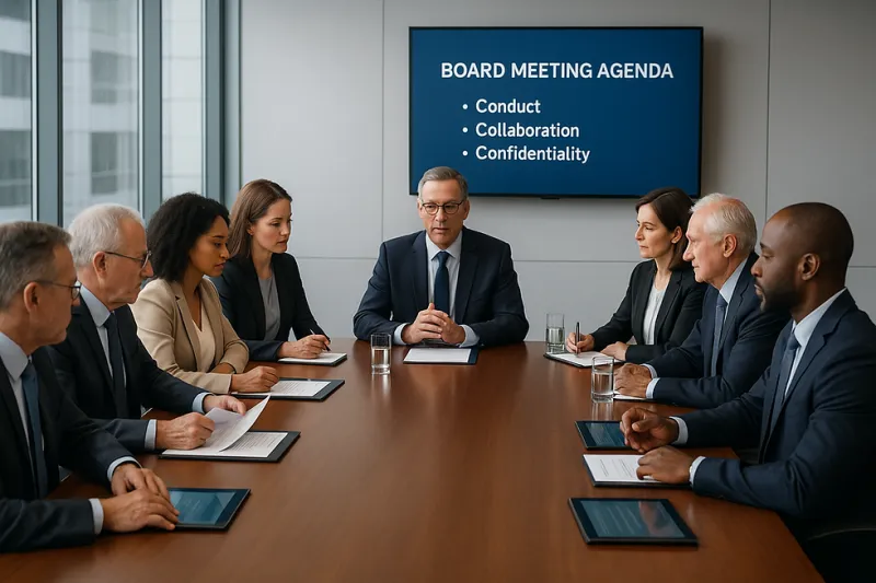 Beyond the Rulebook: Why Influence Is the Compliance Skill Your Organization Can't Afford to Ignore