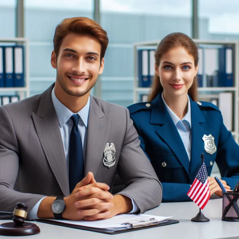 Credential or Clutter? A Strategic Guide to Compliance Certifications That Actually Pay Off