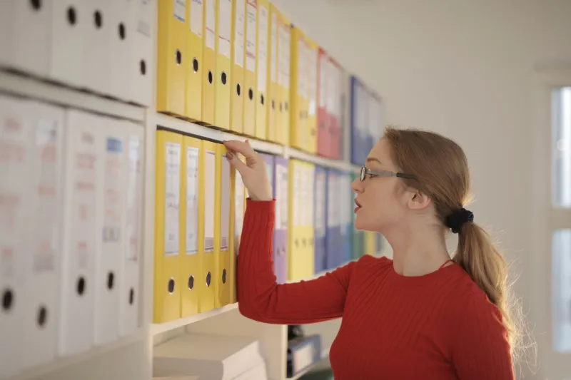What Walks Out the Door: Safeguarding Compliance Continuity Through Deliberate Knowledge Transfer