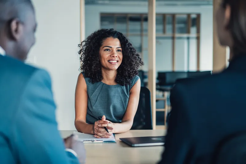 Wanted: Qualified Compliance Professionals—The Talent Crisis Reshaping Financial Careers