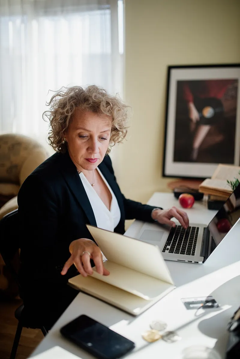 From Entry-Level to Executive: Charting a Strategic Course Through the Compliance Profession