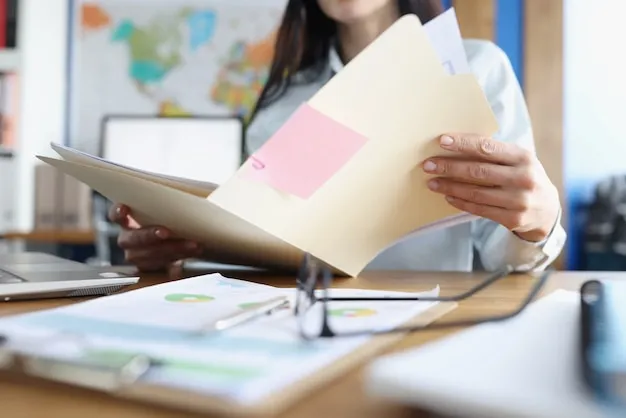 The Hidden Barrier in Compliance Careers: Why Industry Context Outweighs Your Credentials