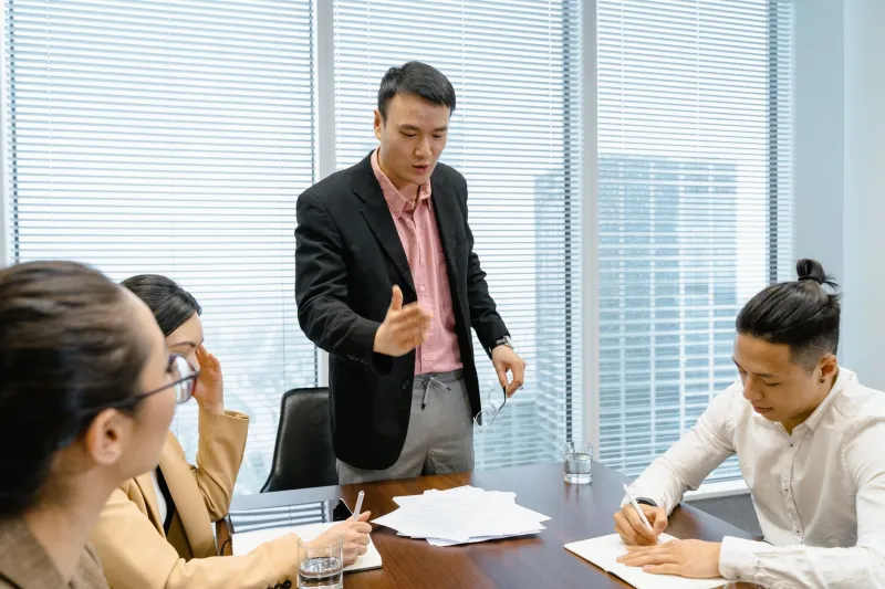 Silent Until It Breaks: Rethinking How Compliance Teams Communicate Risk Before It Becomes a Crisis