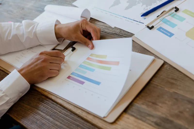 Underpaid and Overexposed: Making the Case for What Compliance Work Is Actually Worth