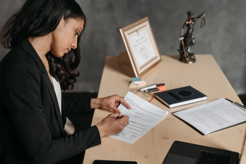 When Rules Collide: Defending Your Professional Integrity Amid Conflicting Regulatory Demands